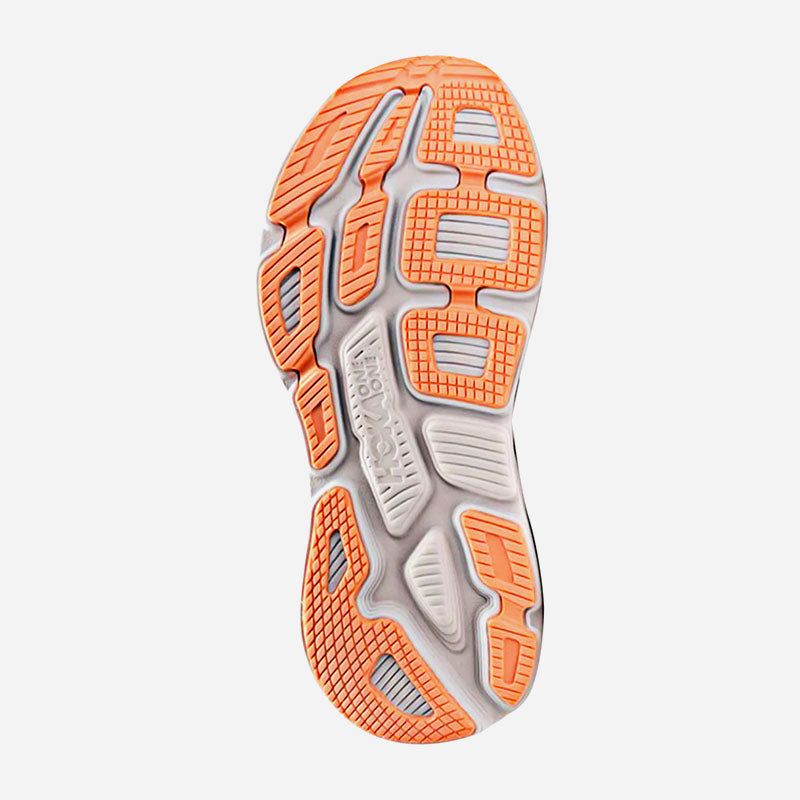 Hoka Women's Bondi 7