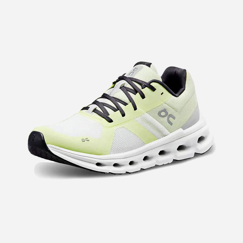 On Running Women's Cloudrunner
