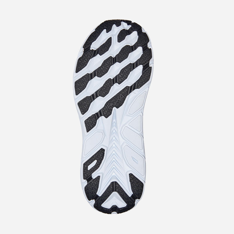 Hoka Women's Clifton 8