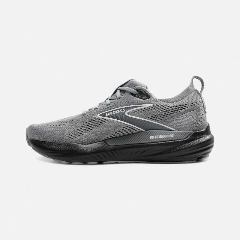 Brooks Men's Glycerin GTS 22
