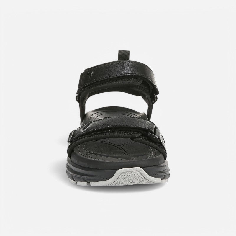 Vionic Walk Max Wanderer