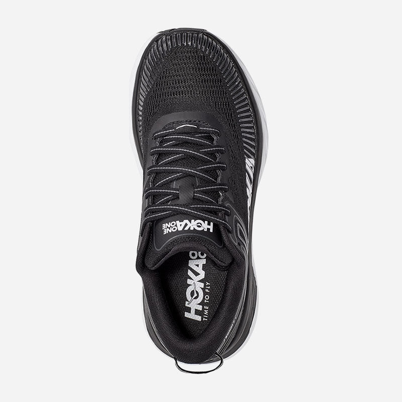 Hoka Women's Bondi 7