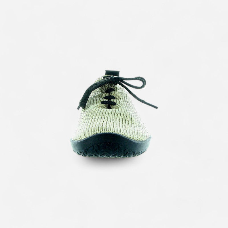 Arcopedico LS