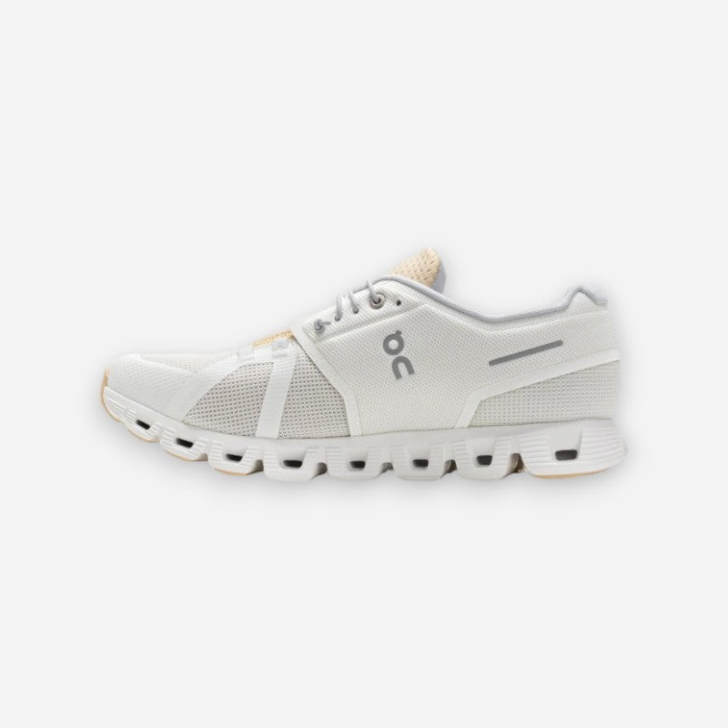 On Running Men's Cloud 5 Push