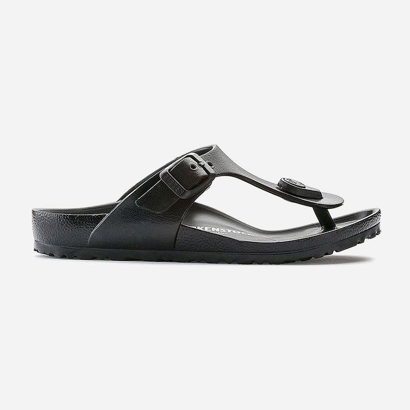 Birkenstock Kid's Gizeh Essentials EVA