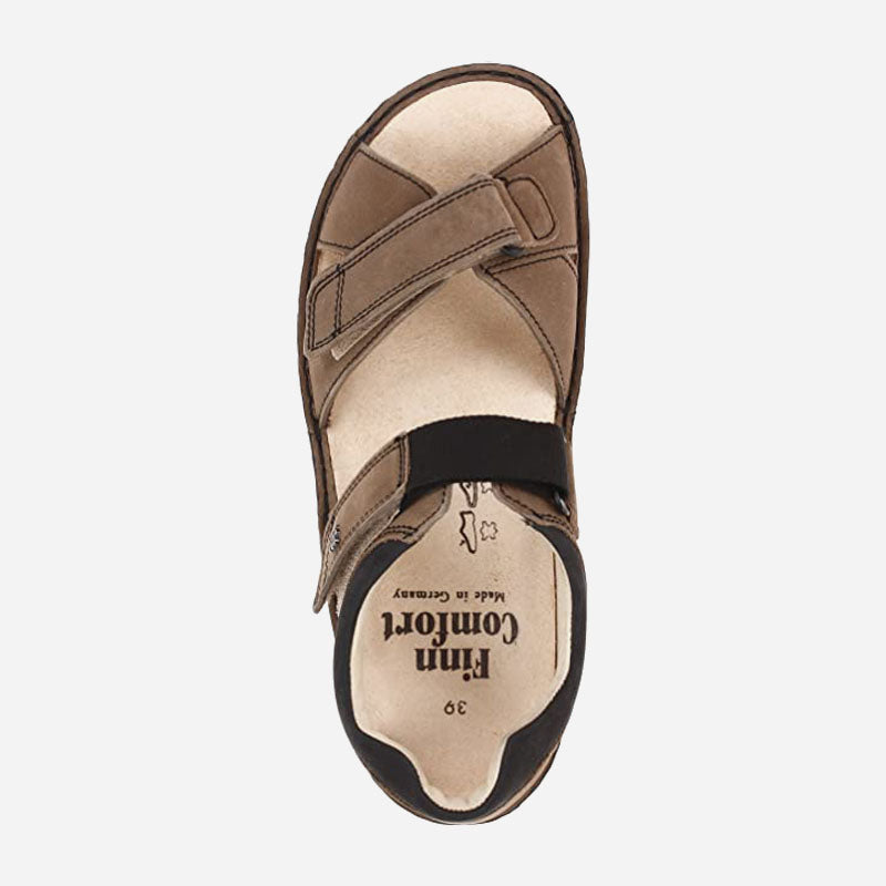 Finn Comfort Unisex Samara