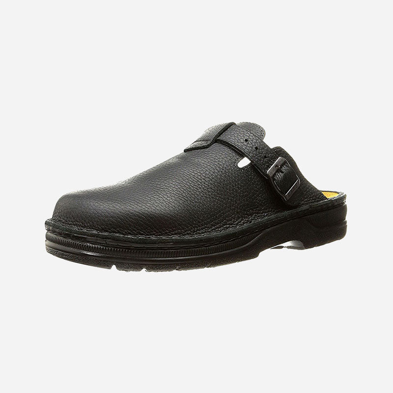 Naot Men's Fiord Scandinavian