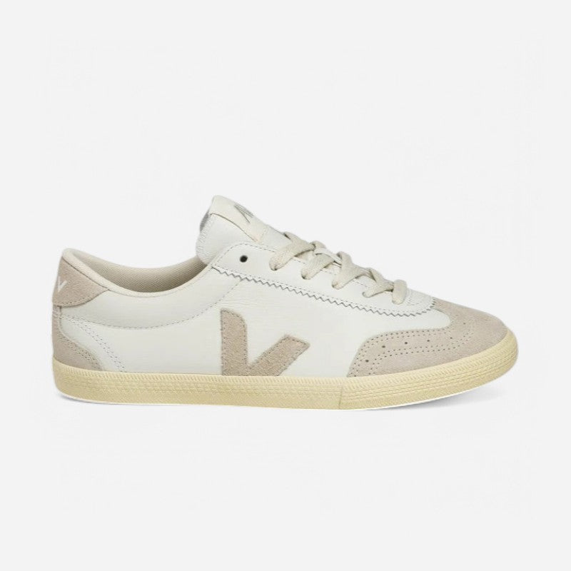Veja Volley Leather