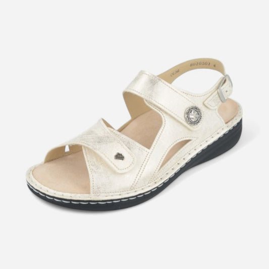 Finn Comfort Barbuda