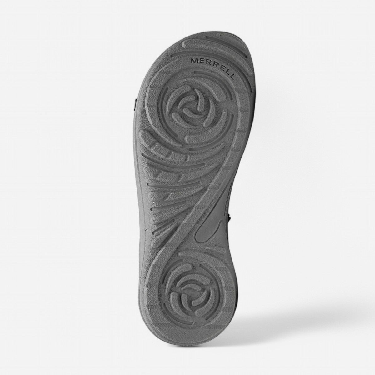 Merrell Harbor Backstrap