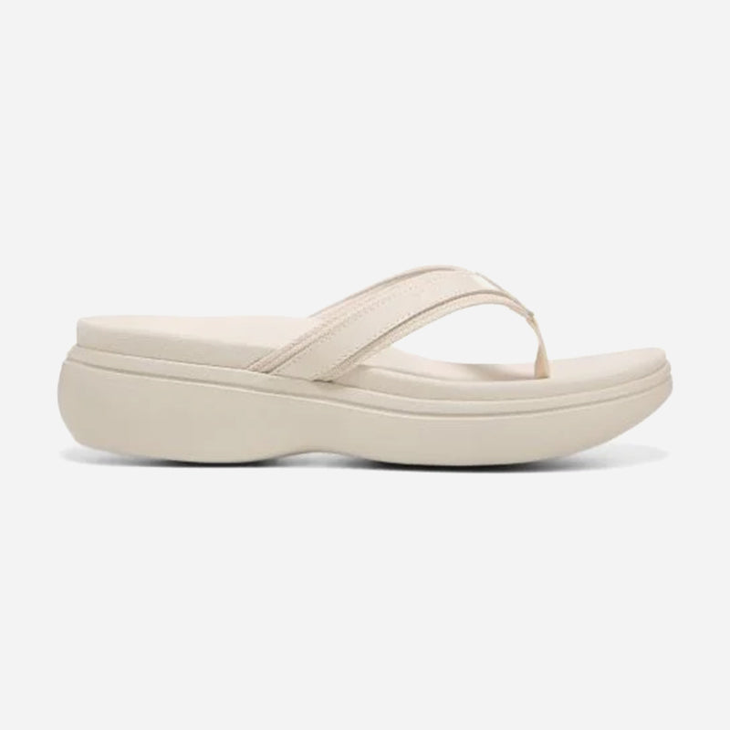 Vionic High Tide II