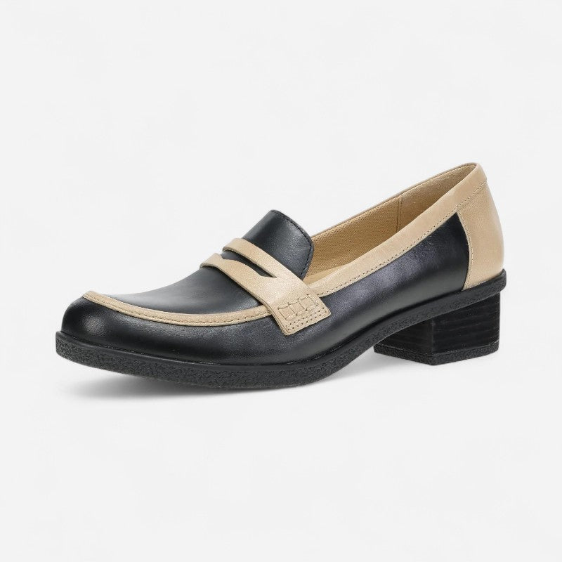 Dansko Danica