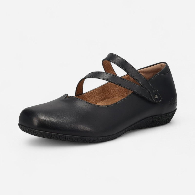 Taos Footwear Banter