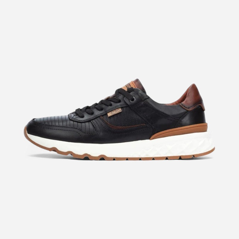 Pikolinos Men's Aranda M8R-6239C1