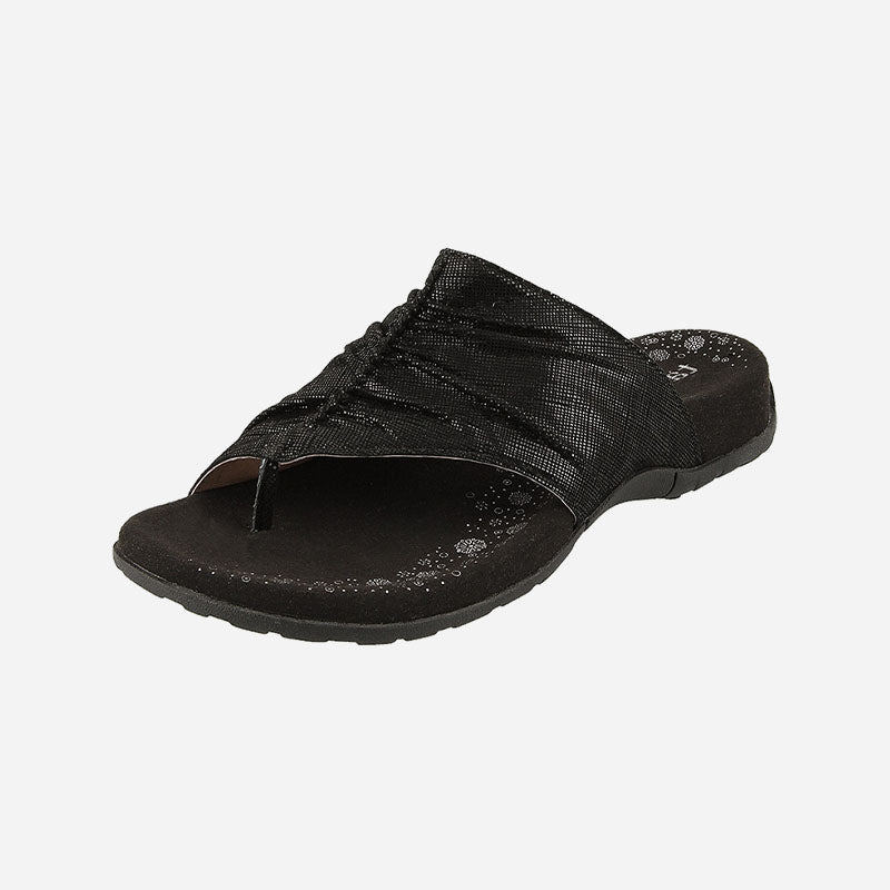Taos Footwear Gift 2
