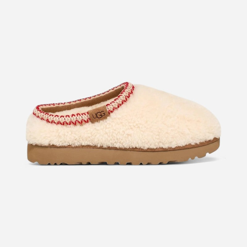 Ugg Tasman Maxi Curly