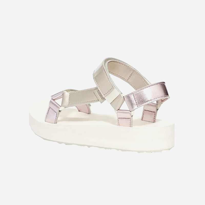 Teva Midform Universal Shimmer