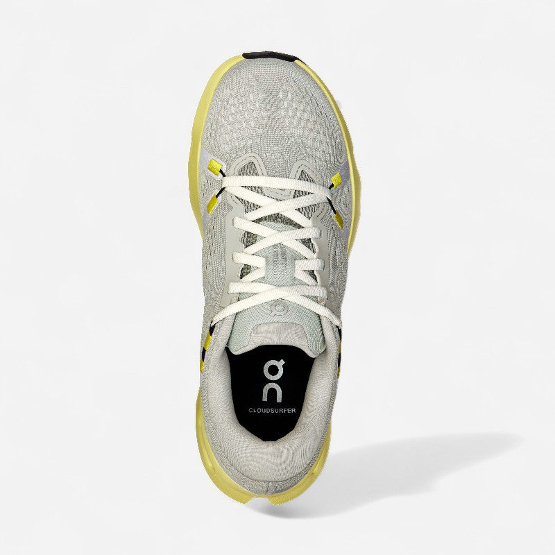 On Running Cloudsurfer 2