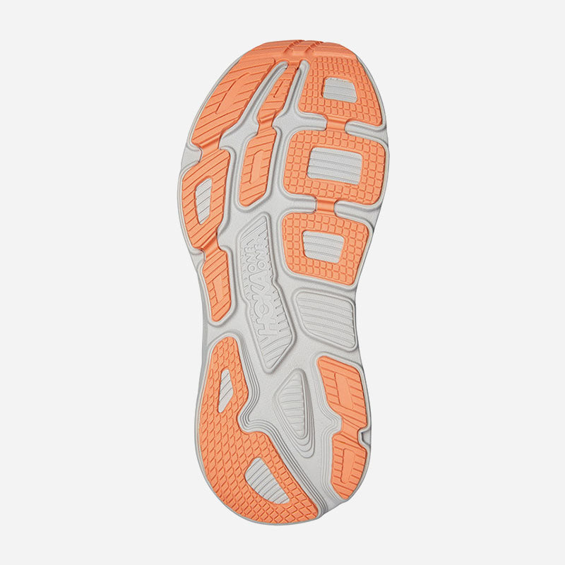 Hoka Women's Bondi 7