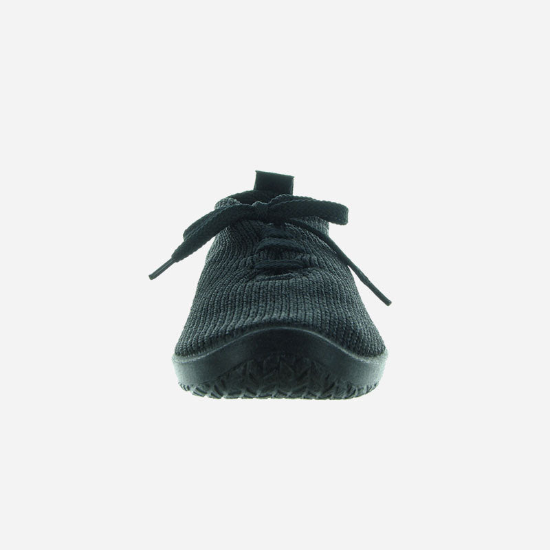 Arcopedico LS