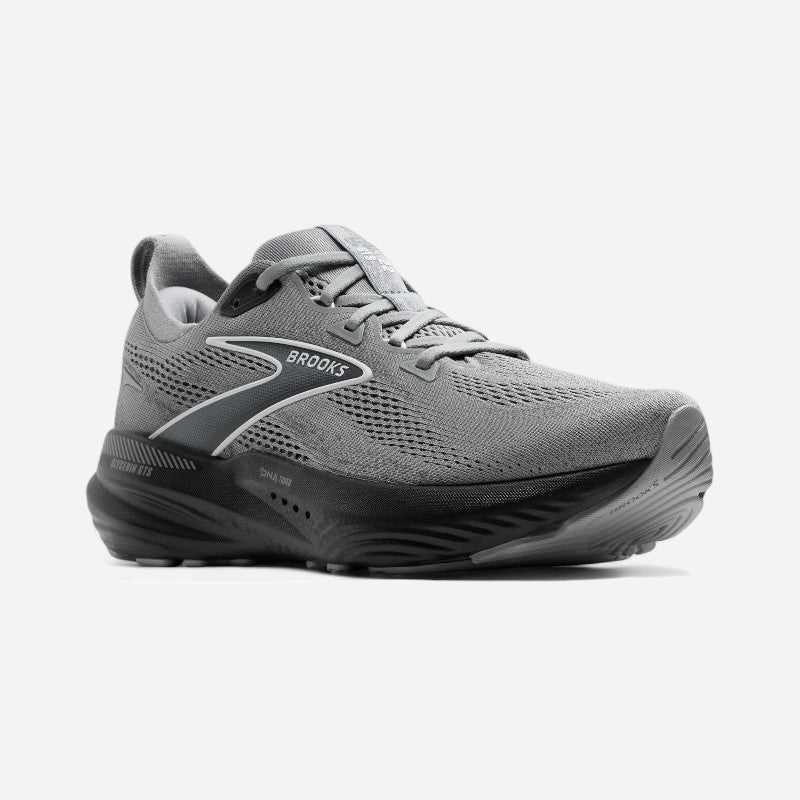 Brooks Men's Glycerin GTS 22