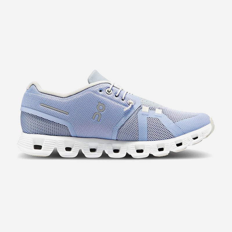 On Running Women's Cloud 5