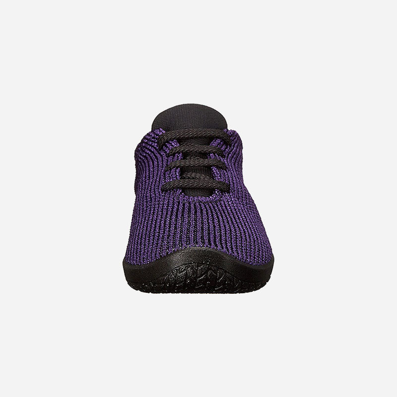 Arcopedico LS