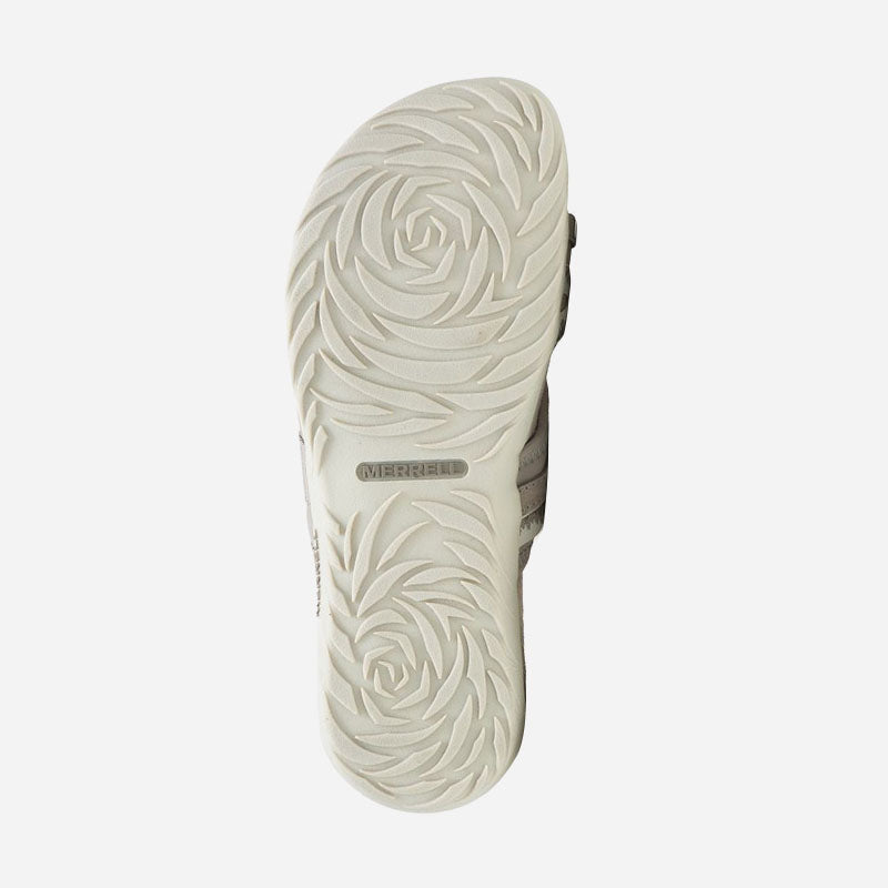 Merrell Terran 3 Cush Post