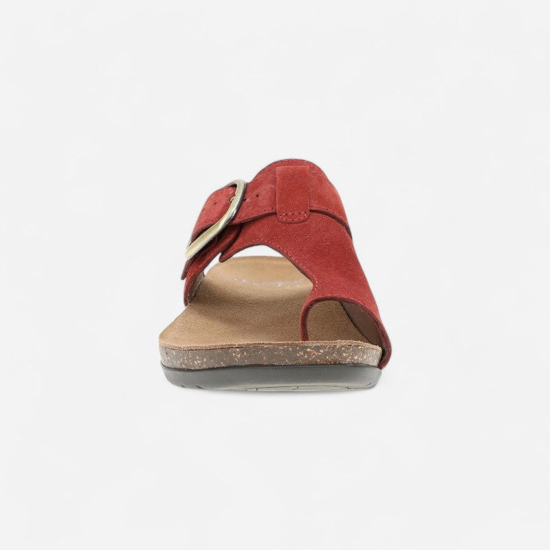 Dansko Rylee