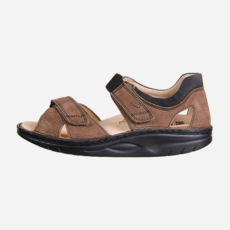 Finn Comfort Unisex Samara