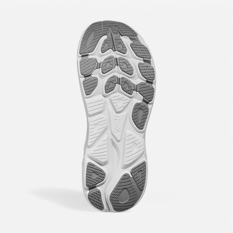 Hoka Women's Clifton 10