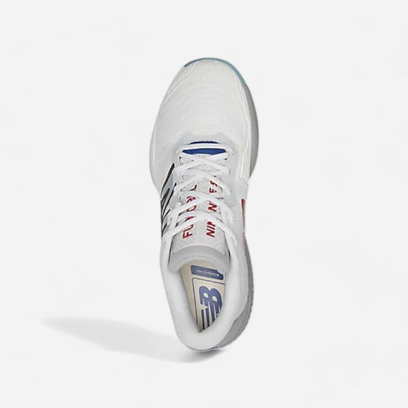 New Balance Fuell Cell 996v5