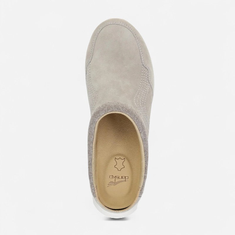 Dansko Claudia
