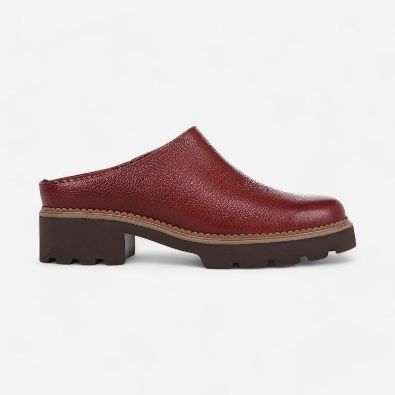 Vionic Fairfax