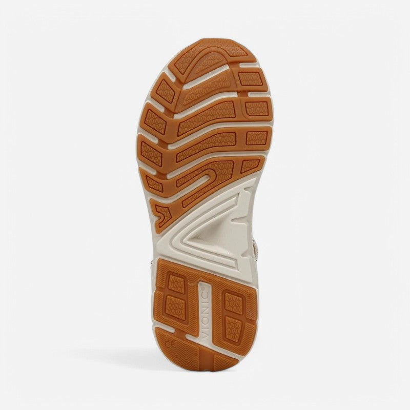 Vionic Walk Max Wanderer