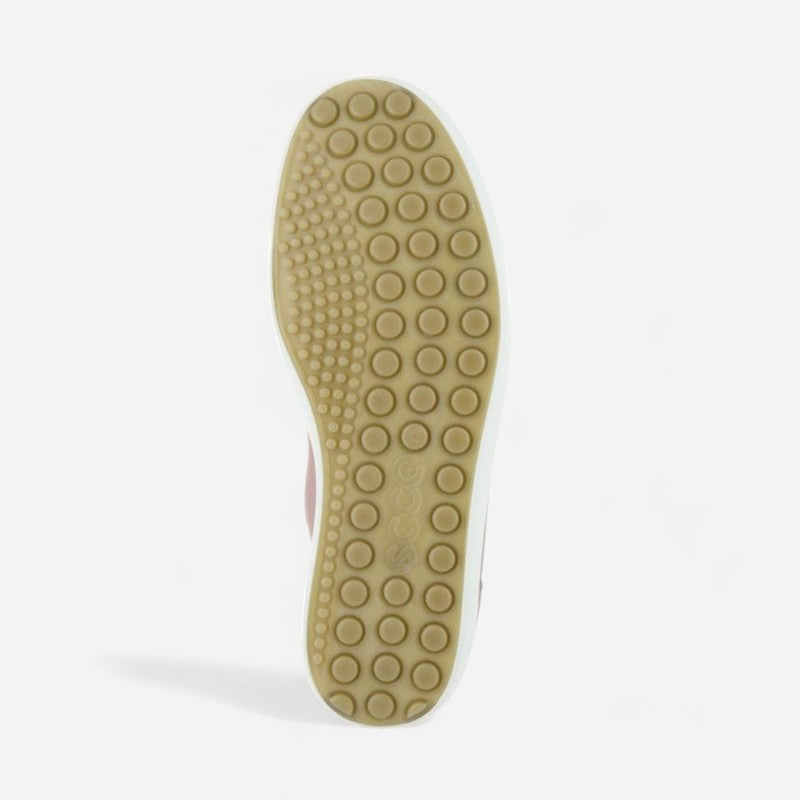 Ecco Soft 7 Sneaker
