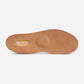 Aetrex Casual Orthotics - Insole For Everyday Shoes