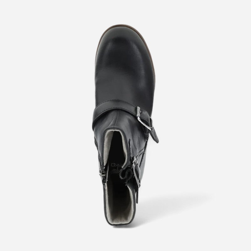 Dansko Delphine