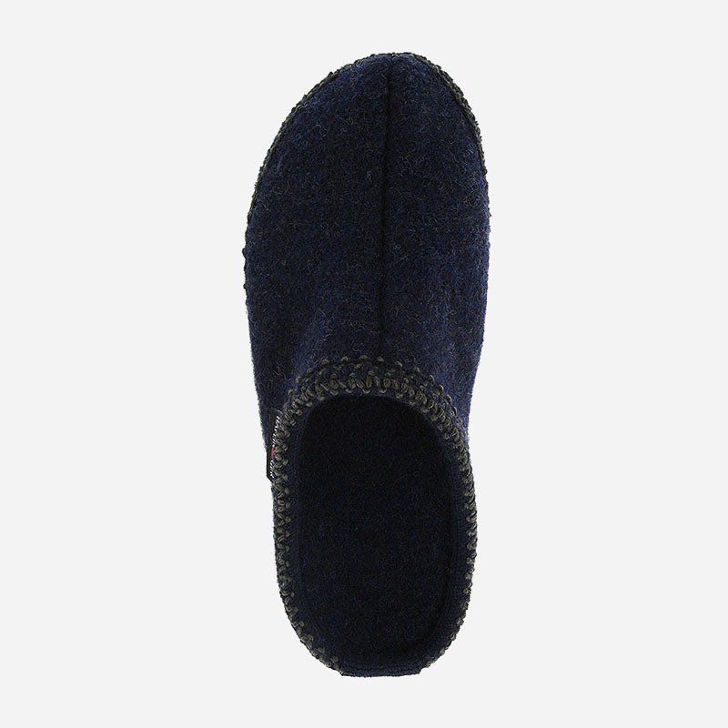 Haflinger Unisex AS