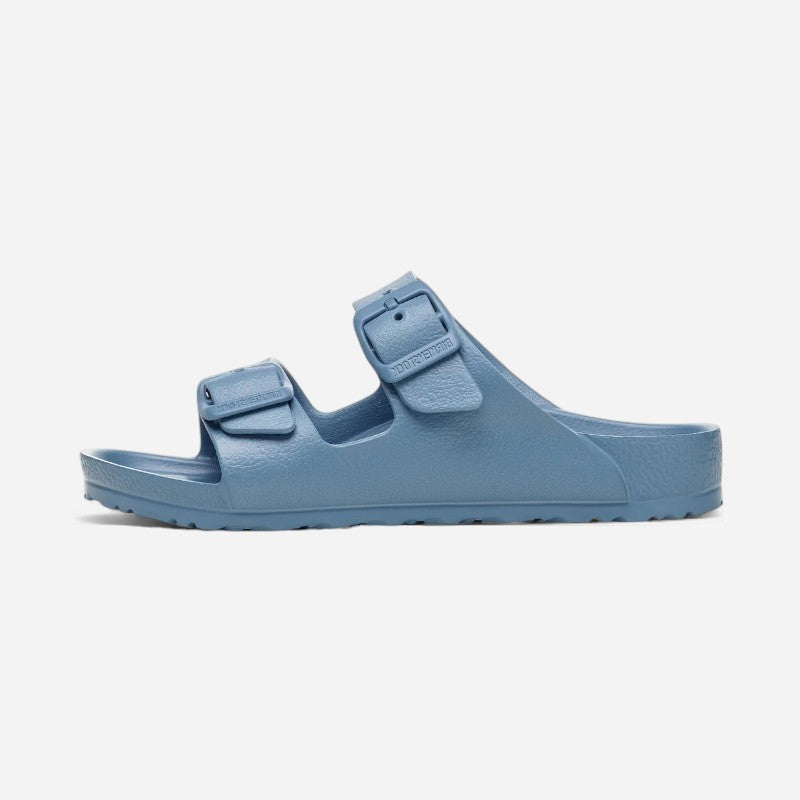 Birkenstock Kid's Arizona Essentials EVA
