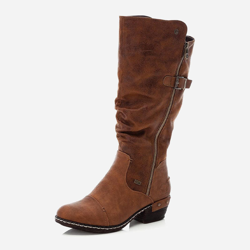 Rieker Bernadette 93654