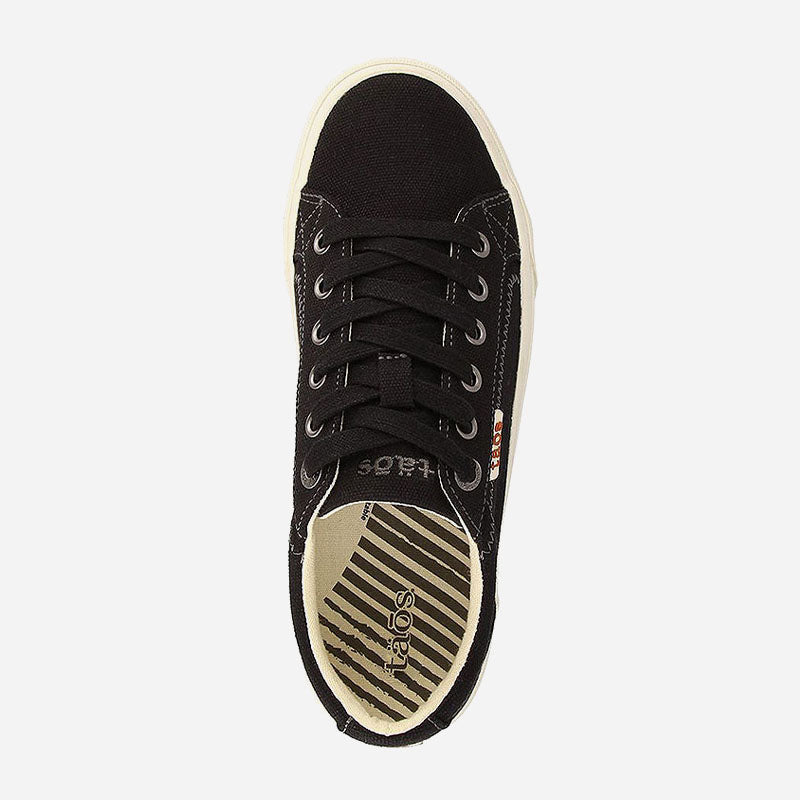 Taos Footwear Plim Soul