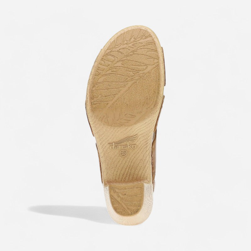 Dansko Tatiana