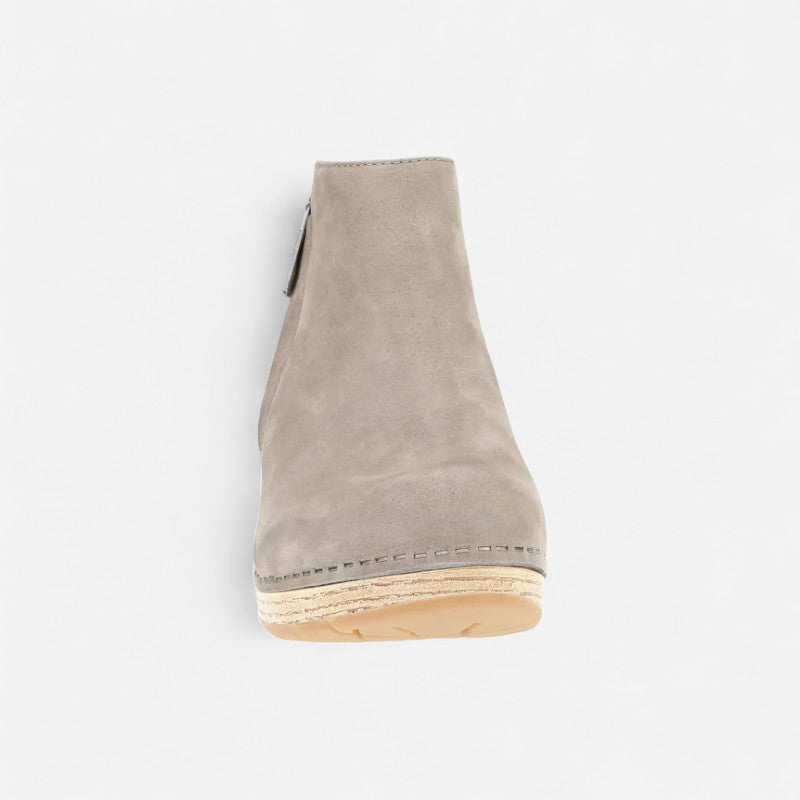 Dansko Lizanne