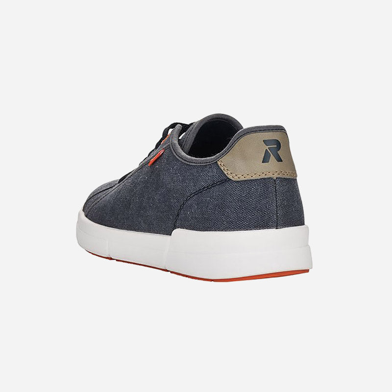 R-Evolution Men's 07103