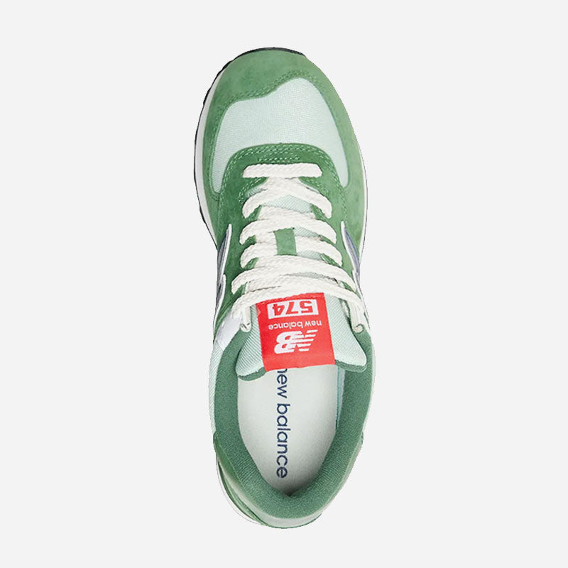 New Balance Unisex 574