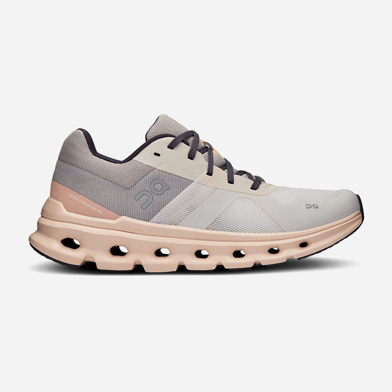 On Running Women's Cloudrunner