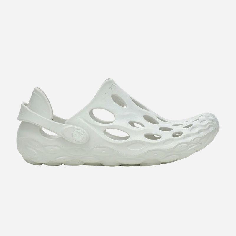 Merrell Hydro Moc