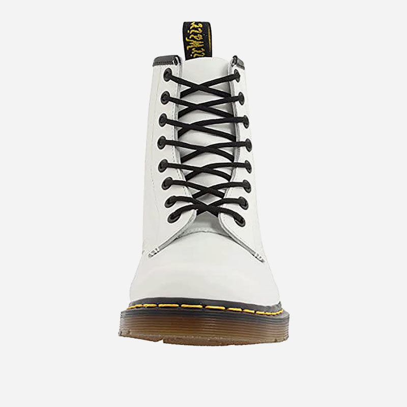 Dr. Martens 1460