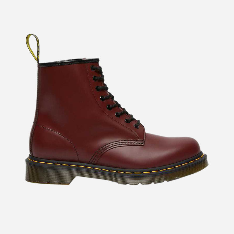 Dr. Martens 1460